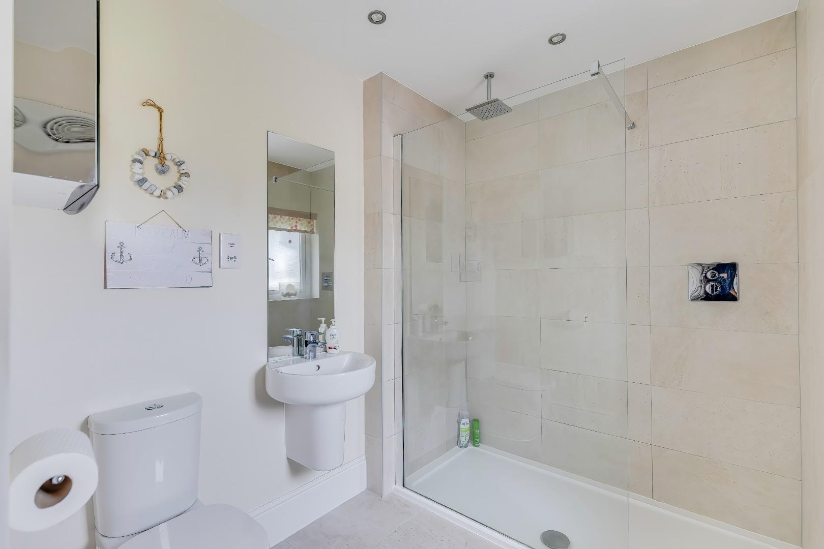 Heol Cae Pwll, Colwinston, Nr Cowbridge, Vale Of Glamorgan, CF71 7PL